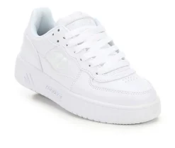 Heelys Athletics & Sneakers|Big Kid (Sizes 3.5-7)>Boys' Little Kid & Big Kid Rezerve Low Skate Sneakers