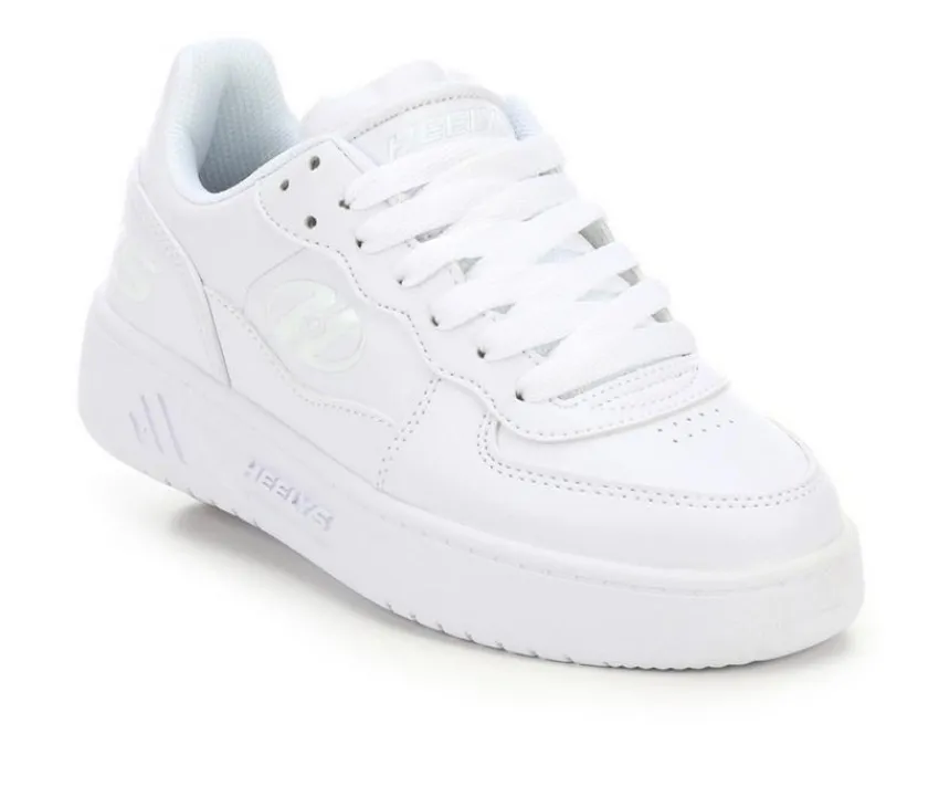 Heelys Athletics & Sneakers|Big Kid (Sizes 3.5-7)>Boys' Little Kid & Big Kid Rezerve Low Skate Sneakers