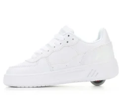 Heelys Athletics & Sneakers|Big Kid (Sizes 3.5-7)><noscript><img width=