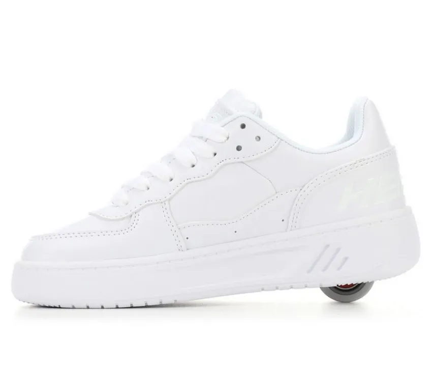 Heelys Athletics & Sneakers|Big Kid (Sizes 3.5-7)>Boys' Little Kid & Big Kid Rezerve Low Skate Sneakers