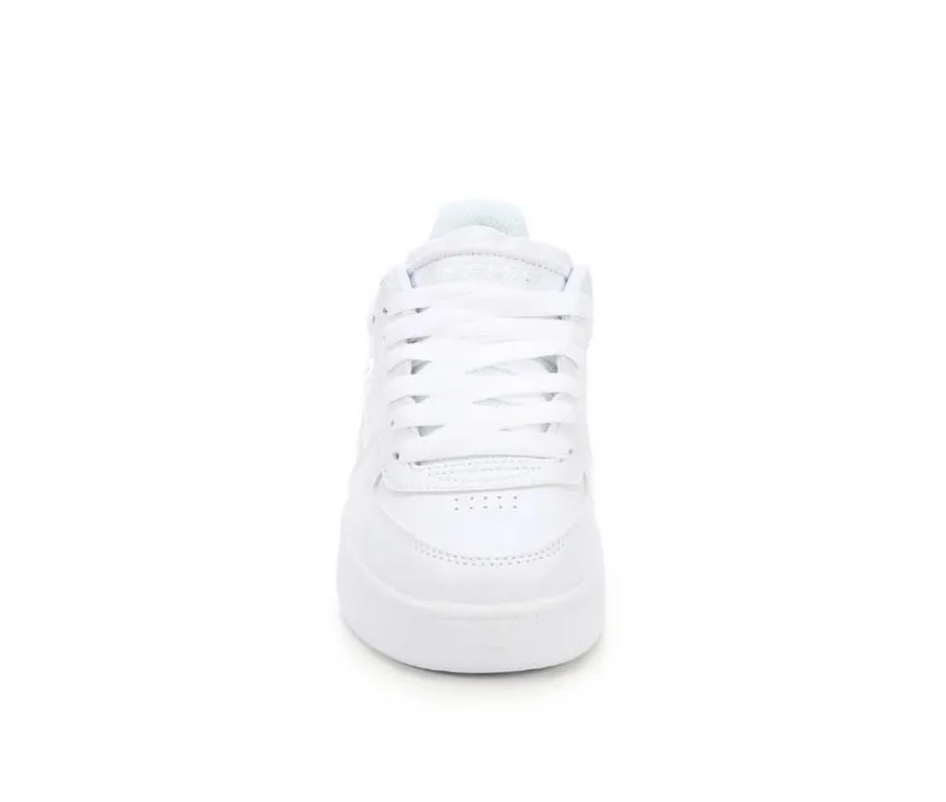 Heelys Athletics & Sneakers|Big Kid (Sizes 3.5-7)>Boys' Little Kid & Big Kid Rezerve Low Skate Sneakers