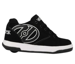 Boys' Little Kid & Big Kid Voyager Skate Sneakers|Heelys New