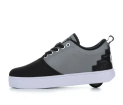 Heelys Athletics & Sneakers|Athletics & Sneakers><noscript><img width=