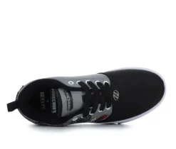 Heelys Athletics & Sneakers|Athletics & Sneakers><noscript><img width=