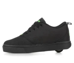 Boys' Little Kid & Big Kid Pro 20 Minecraft Creeper Sneakers|Heelys Discount