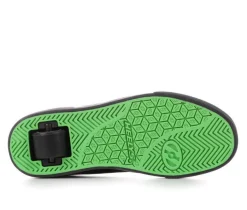 Boys' Little Kid & Big Kid Pro 20 Minecraft Creeper Sneakers|Heelys Discount