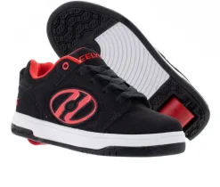 Heelys Athletics & Sneakers|Athletics & Sneakers><noscript><img width=