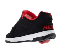 Heelys Athletics & Sneakers|Athletics & Sneakers><noscript><img width=