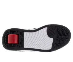 Heelys Athletics & Sneakers|Athletics & Sneakers><noscript><img width=