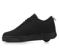 Boys' Little Kid & Big Kid Pro 20 Skate Shoes|Heelys New
