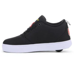 Heelys Athletics & Sneakers|Athletics & Sneakers><noscript><img width=