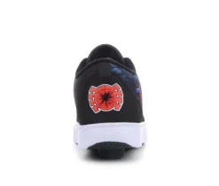 Heelys Athletics & Sneakers|Athletics & Sneakers><noscript><img width=