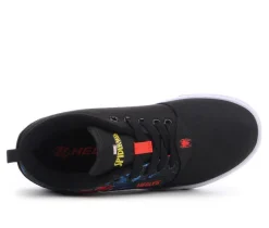 Heelys Athletics & Sneakers|Athletics & Sneakers><noscript><img width=