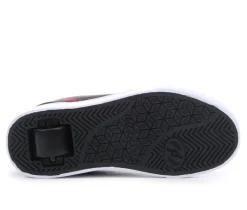Heelys Athletics & Sneakers|Athletics & Sneakers><noscript><img width=