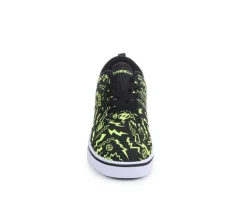 Boys' Little Kid & Big Kid Pro 20 Print Skate Sneakers|Heelys