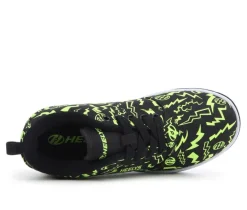 Boys' Little Kid & Big Kid Pro 20 Print Skate Sneakers|Heelys