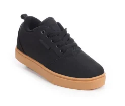 Heelys Athletics & Sneakers|Athletics & Sneakers>Boys' Little Kid & Big Kid Pro 20 Skate Shoes