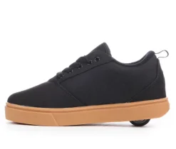Heelys Athletics & Sneakers|Athletics & Sneakers><noscript><img width=