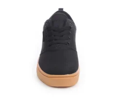 Heelys Athletics & Sneakers|Athletics & Sneakers><noscript><img width=