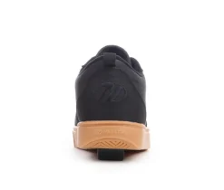 Heelys Athletics & Sneakers|Athletics & Sneakers><noscript><img width=