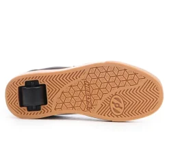 Heelys Athletics & Sneakers|Athletics & Sneakers><noscript><img width=