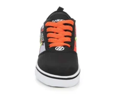 Heelys Athletics & Sneakers|Big Kid (Sizes 3.5-7)><noscript><img width=