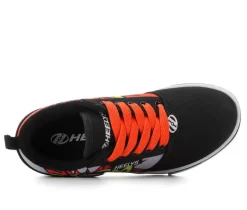 Heelys Athletics & Sneakers|Big Kid (Sizes 3.5-7)><noscript><img width=