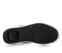 Heelys Athletics & Sneakers|Big Kid (Sizes 3.5-7)><noscript><img width=