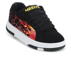 Boys' Little Kid & Big Kid Kolect Print Sneakers|Heelys