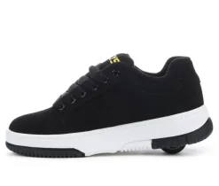 Boys' Little Kid & Big Kid Kolect Print Sneakers|Heelys