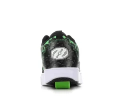 Boys' Little Kid & Big Kid Pro 20 Minecraft Wheeled Sneakers|Heelys New