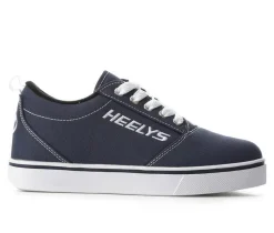 Heelys Athletics & Sneakers|Big Kid (Sizes 3.5-7)>Boys' Little Kid & Big Kid Pro 20 Skate Shoes