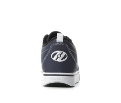 Heelys Athletics & Sneakers|Big Kid (Sizes 3.5-7)><noscript><img width=