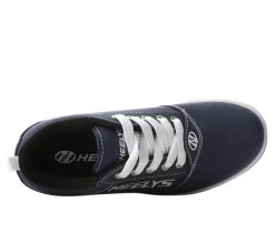 Heelys Athletics & Sneakers|Big Kid (Sizes 3.5-7)><noscript><img width=