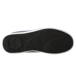 Heelys Athletics & Sneakers|Big Kid (Sizes 3.5-7)><noscript><img width=