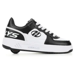 Boys' Rezerve Ex B Sneakers|Heelys Hot