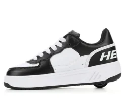 Boys' Rezerve Ex B Sneakers|Heelys Hot