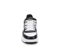 Boys' Rezerve Ex B Sneakers|Heelys Hot