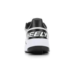 Boys' Rezerve Ex B Sneakers|Heelys Hot