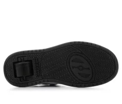 Boys' Rezerve Ex B Sneakers|Heelys Hot