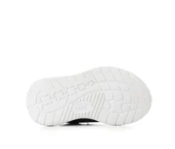 Boys' Infant & Toddler Sirocco Play Sneakers|HEYDUDE Discount