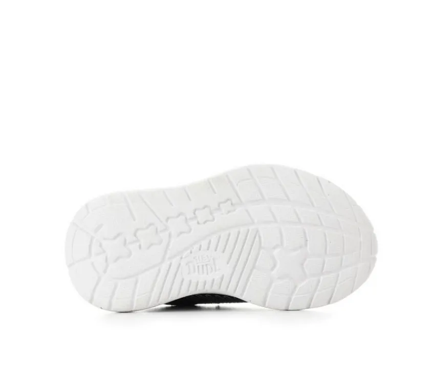 Boys' Infant & Toddler Sirocco Play Sneakers|HEYDUDE Discount