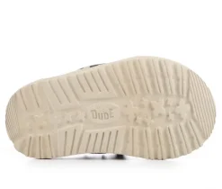 HEYDUDE Casual|Infant (Sizes 0-4)><noscript><img width=