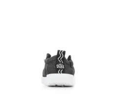 Boys' Infant Lil Dudes Slip-On Core Crib Shoes|HEYDUDE New