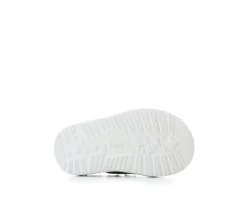 Boys' Infant Lil Dudes Slip-On Core Crib Shoes|HEYDUDE New