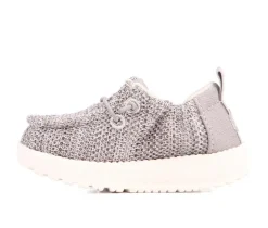 HEYDUDE Casual|Infant (Sizes 0-4)><noscript><img width=