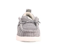 HEYDUDE Casual|Infant (Sizes 0-4)><noscript><img width=