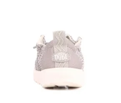 HEYDUDE Casual|Infant (Sizes 0-4)><noscript><img width=