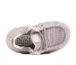 HEYDUDE Casual|Infant (Sizes 0-4)><noscript><img width=