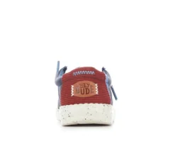 HEYDUDE Casual|Casual><noscript><img width=